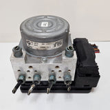 Original BMW 1er 2er 3er 4er F20 F30 F32 ABS-Pumpe 6897114 GEBRAUCHT