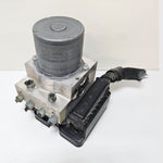 Load image into Gallery viewer, 2011-2016 BMW 5 Series F10 F11 528i 535i, 550i ABS Pump Control Module 6797668