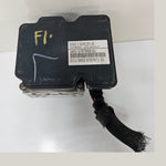 Load image into Gallery viewer, 2011-2016 BMW 5 Series F10 F11 528i 535i, 550i ABS Pump Control Module 6797668