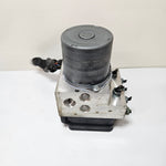 Load image into Gallery viewer, 2011-2016 BMW 5 Series F10 F11 528i 535i, 550i ABS Pump Control Module 6797668