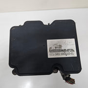 OEM BMW 5 6 Series F10 F11 F01 F06 DSc ABS Brake Pump Module 6868331