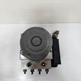 OEM BMW 5 6 Series F10 F11 F01 F06 DSc ABS Brake Pump Module 6868331