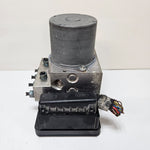 Load image into Gallery viewer, OEM BMW 5 6 Series F10 F11 F01 F06 DSc ABS Brake Pump Module 6868331