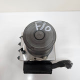 OEM BMW 5er 6er 7er, F10 F06 F01 ABS-Pumpenmodul 6865860 GEBRAUCHT