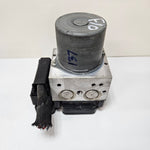 Load image into Gallery viewer, OEM BMW 5 6 7 Series, F10 F06 F01 ABS Pump Module 6865860 USED