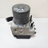 OEM BMW 5er 6er 7er, F10 F06 F01 ABS-Pumpenmodul 6865860 GEBRAUCHT