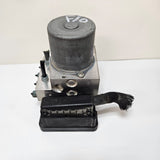 OEM BMW 5er 6er 7er, F10 F06 F01 ABS-Pumpenmodul 6865860 GEBRAUCHT