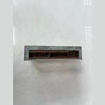قم بتحميل الصورة إلى عارض الصور، BMW 7 series E65 E66 4.5i 5.0i 6.0i ECU SRS AIR MODULE BAG WITH GATEWAY 6950242