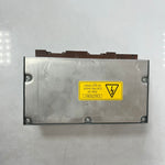 قم بتحميل الصورة إلى عارض الصور، BMW 7 series E65 E66 4.5i 5.0i 6.0i ECU SRS AIR MODULE BAG WITH GATEWAY 6950242