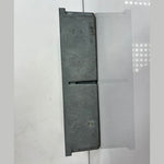 قم بتحميل الصورة إلى عارض الصور، BMW 7 series E65 E66 4.5i 5.0i 6.0i ECU SRS AIR MODULE BAG WITH GATEWAY 6950242