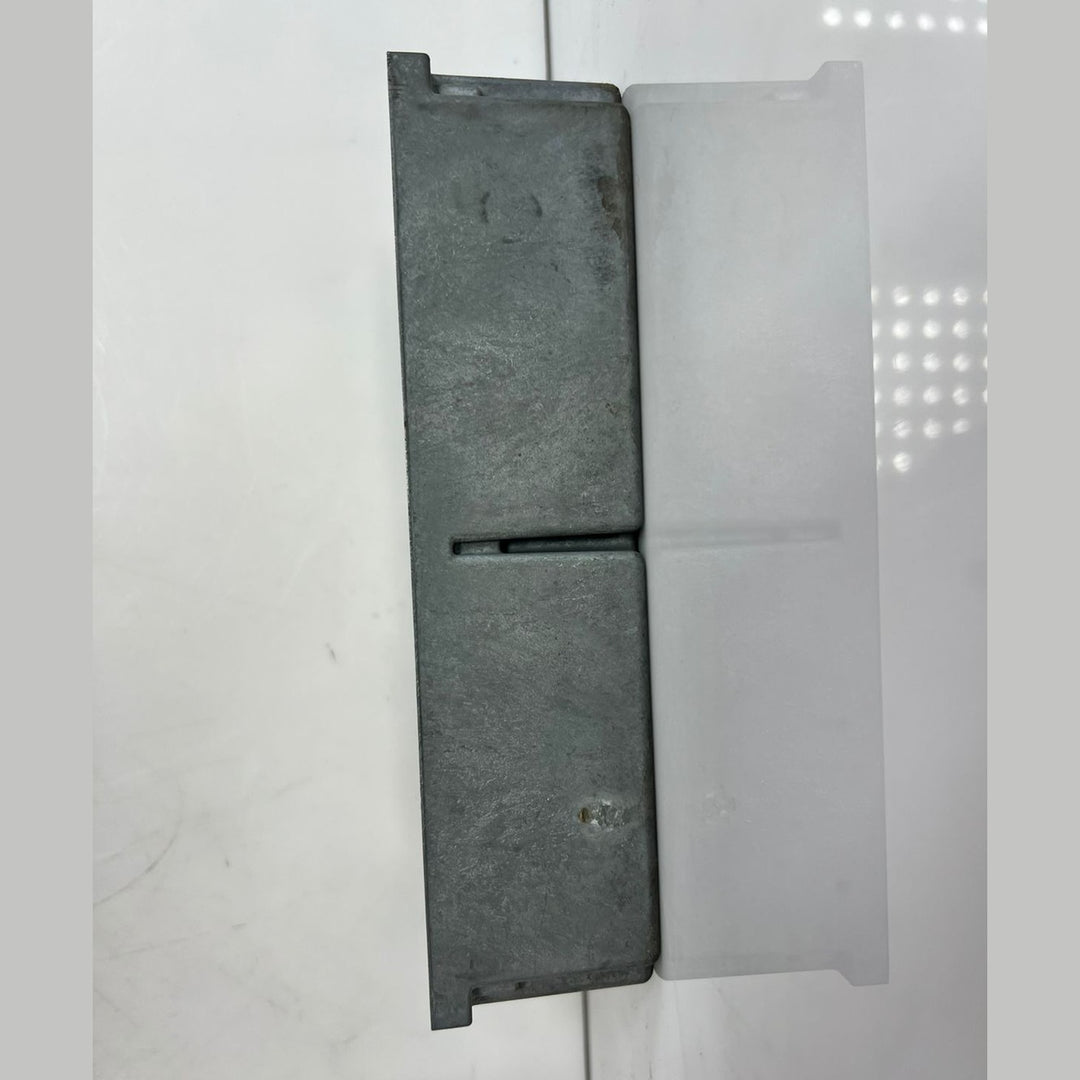 BMW 7 series E65 E66 4.5i 5.0i 6.0i ECU SRS AIR MODULE BAG WITH GATEWAY 6950242