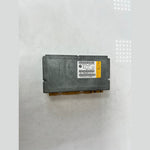 قم بتحميل الصورة إلى عارض الصور، BMW 5 Series E60 E61 SGM High 20 Airbag / Gateway Control Module (6960383) – OEM
