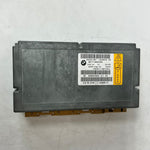 قم بتحميل الصورة إلى عارض الصور، BMW 5 Series E60 E61 SGM High 20 Airbag / Gateway Control Module (6960383) – OEM