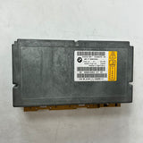 BMW 5 Series E60 E61 SGM High 20 Airbag / Gateway Control Module (6960383) – OEM
