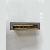BMW 5 Series E60 E61 SGM High 20 Airbag / Gateway Control Module (6960383) – OEM