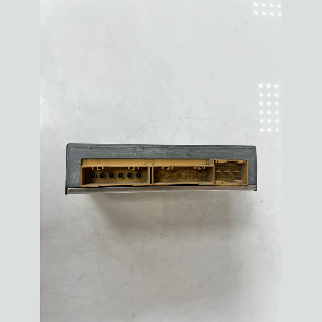 BMW 5 Series E60 E61 SGM High 20 Airbag / Gateway Control Module (6960383) – OEM