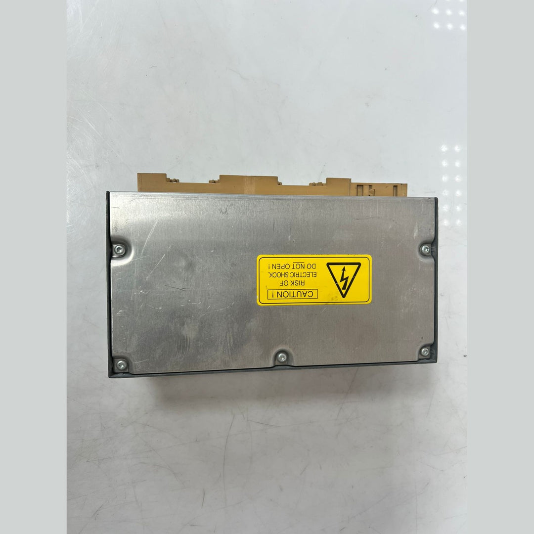 BMW 5 Series E60 E61 SGM High 20 Airbag / Gateway Control Module (6960383) – OEM