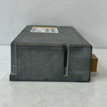 قم بتحميل الصورة إلى عارض الصور، BMW 5 Series E60 E61 SGM High 20 Airbag / Gateway Control Module (6960383) – OEM
