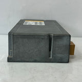 BMW 5 Series E60 E61 SGM High 20 Airbag / Gateway Control Module (6960383) – OEM