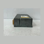 قم بتحميل الصورة إلى عارض الصور، BMW 5 Series E60 E61 SGM High 20 Airbag / Gateway Control Module (6960383) – OEM
