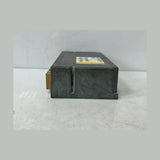 BMW 5 Series E60 E61 SGM High 20 Airbag / Gateway Control Module (6960383) – OEM