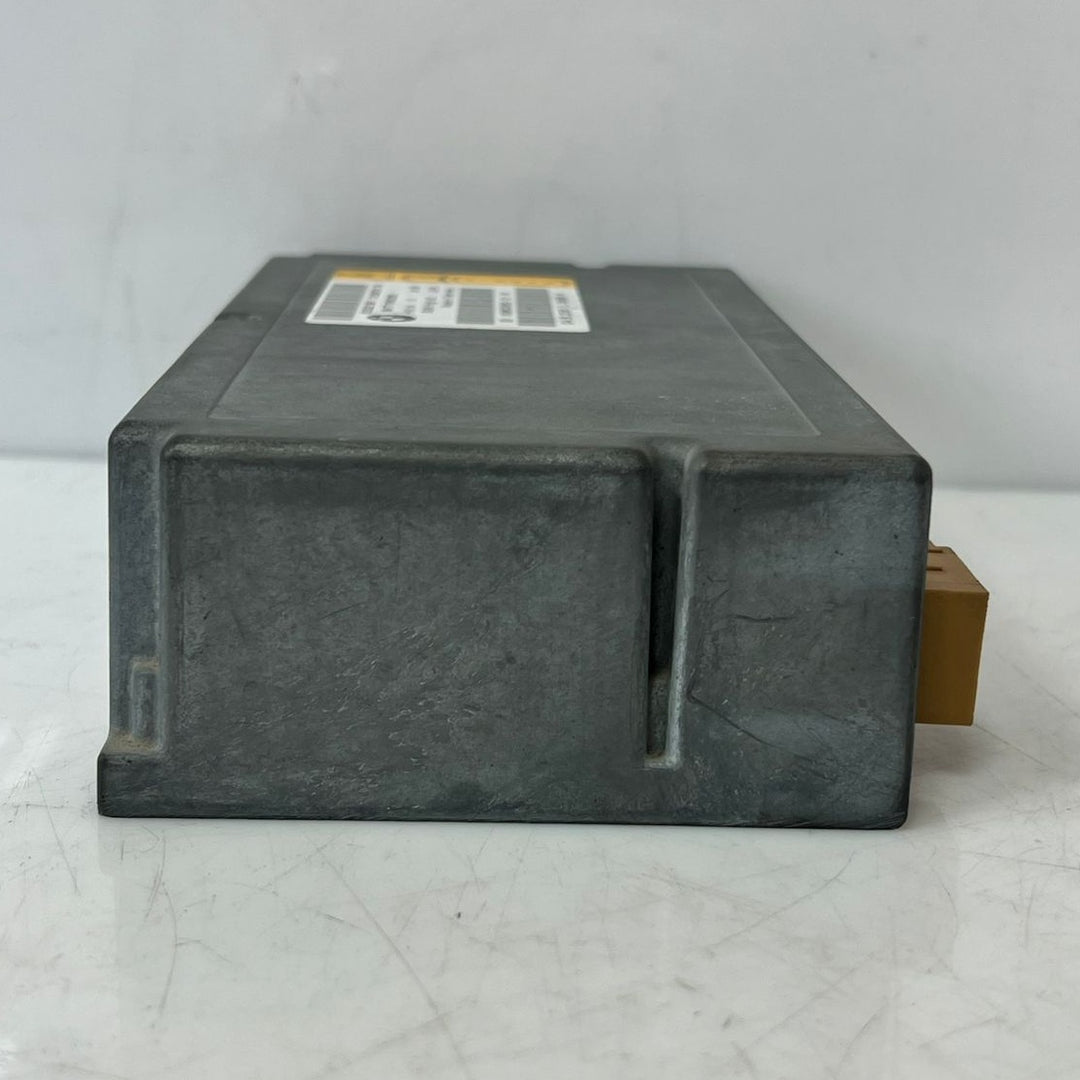 BMW 5 Series E60 E61 SGM High 20 Airbag / Gateway Control Module (6960383) – OEM