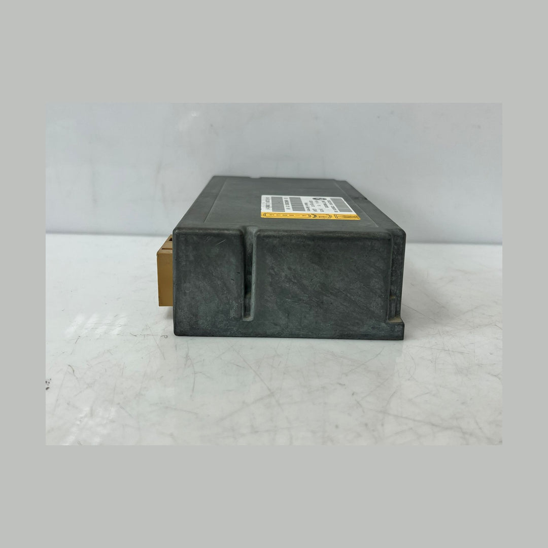 BMW 5 Series E60 E61 SGM High 20 Airbag / Gateway Control Module (6960383) – OEM