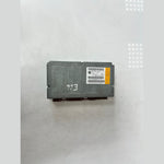 قم بتحميل الصورة إلى عارض الصور، BMW E65 E66 7 Series Airbag Gateway Module SRS ECU 9130203 2005–2008 OEM