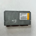 قم بتحميل الصورة إلى عارض الصور، BMW E65 E66 7 Series Airbag Gateway Module SRS ECU 9130203 2005–2008 OEM