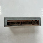 قم بتحميل الصورة إلى عارض الصور، BMW E65 E66 7 Series Airbag Gateway Module SRS ECU 9130203 2005–2008 OEM