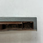 قم بتحميل الصورة إلى عارض الصور، BMW E65 E66 7 Series Airbag Gateway Module SRS ECU 9130203 2005–2008 OEM