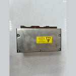 قم بتحميل الصورة إلى عارض الصور، BMW E65 E66 7 Series Airbag Gateway Module SRS ECU 9130203 2005–2008 OEM