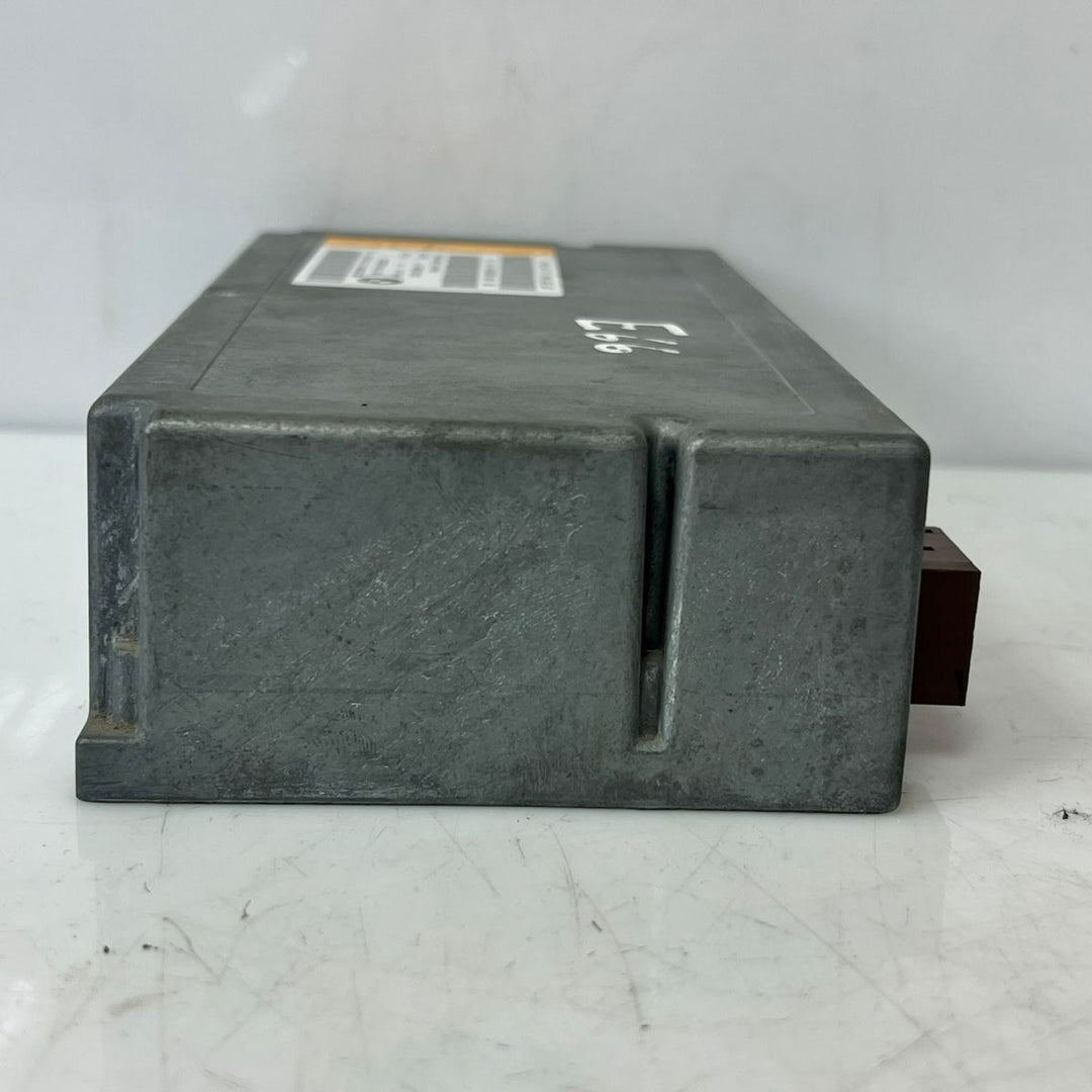 BMW E65 E66 7 Series Airbag Gateway Module SRS ECU 9130203 2005–2008 OEM