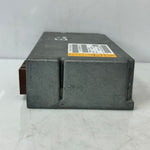 قم بتحميل الصورة إلى عارض الصور، BMW E65 E66 7 Series Airbag Gateway Module SRS ECU 9130203 2005–2008 OEM