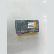 BMW 7 Series E65 E66 E67 Safety Information Module SIM ECU 6922464 OEM