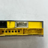 BMW 7 Series E65 E66 E67 Safety Information Module SIM ECU 6922464 OEM