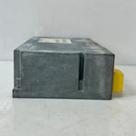 قم بتحميل الصورة إلى عارض الصور، BMW 7 Series E65 E66 E67 Safety Information Module SIM ECU 6922464 OEM