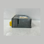 قم بتحميل الصورة إلى عارض الصور، BMW 7 Series E65 E66 E67 Safety Information Module SIM ECU 6922464 OEM
