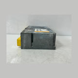 BMW 7 Series E65 E66 E67 Safety Information Module SIM ECU 6922464 OEM