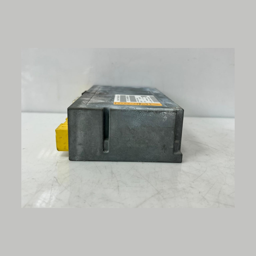 BMW 7 Series E65 E66 E67 Safety Information Module SIM ECU 6922464 OEM