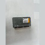 قم بتحميل الصورة إلى عارض الصور، BMW 750Li E66 2008 Crash Safety Module SRS ECU 9149934 OEM Airbag Control Unit