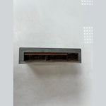 قم بتحميل الصورة إلى عارض الصور، BMW 750Li E66 2008 Crash Safety Module SRS ECU 9149934 OEM Airbag Control Unit