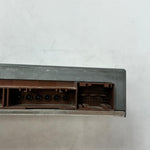 قم بتحميل الصورة إلى عارض الصور، BMW 750Li E66 2008 Crash Safety Module SRS ECU 9149934 OEM Airbag Control Unit