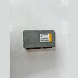 BMW E65 E66 RHD Airbag Gateway Module SRS ECU 6967658 OEM 7 Series Control Unit