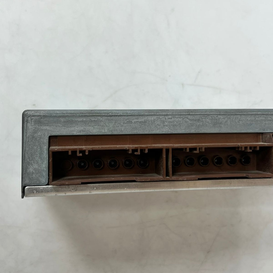 BMW E65 E66 RHD Airbag Gateway Module SRS ECU 6967658 OEM 7 Series Control Unit