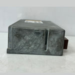 قم بتحميل الصورة إلى عارض الصور، BMW E65 E66 RHD Airbag Gateway Module SRS ECU 6967658 OEM 7 Series Control Unit