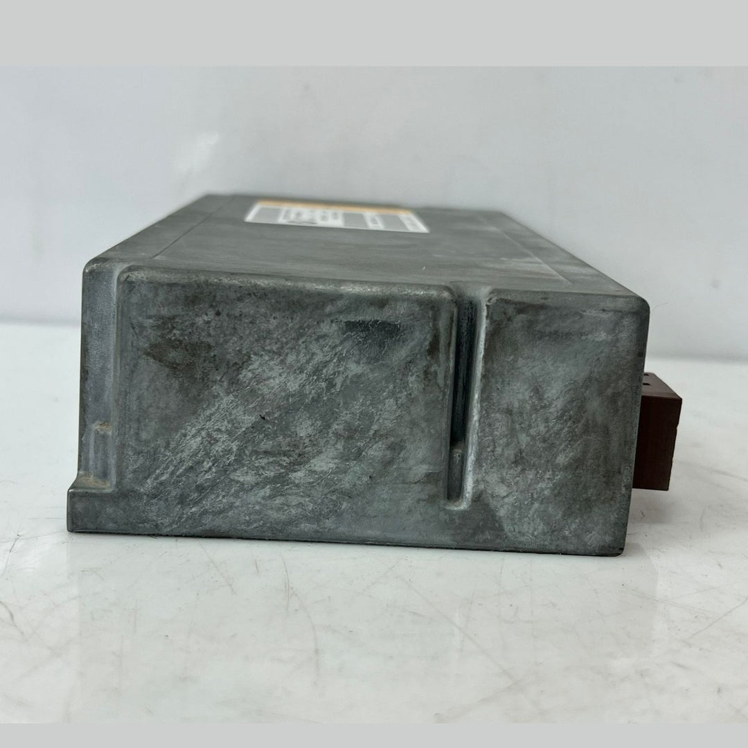 BMW E65 E66 RHD Airbag Gateway Module SRS ECU 6967658 OEM 7 Series Control Unit