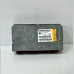 قم بتحميل الصورة إلى عارض الصور، BMW E65 E66 RHD Airbag Gateway Module SRS ECU 6967658 OEM 7 Series Control Unit