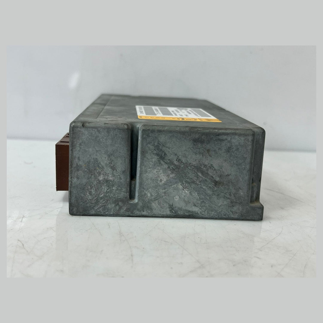 BMW E65 E66 RHD Airbag Gateway Module SRS ECU 6967658 OEM 7 Series Control Unit