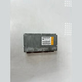 BMW 750Li E66 Central Gateway Control Module ECU 9115360 OEM 2006–2008 4.8L